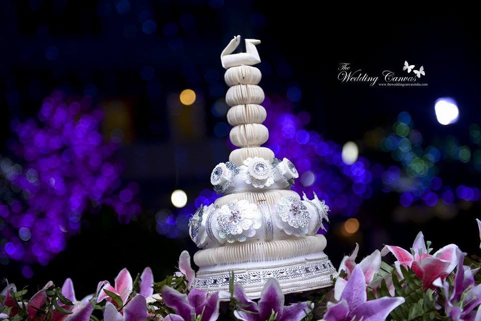 Wah Taj